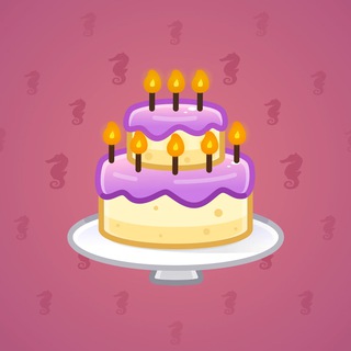 Homemade Cake #119529