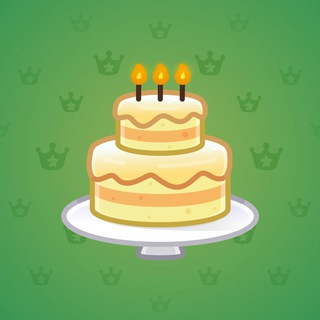 Homemade Cake #119531