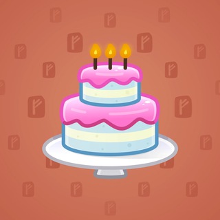 Homemade Cake #119532