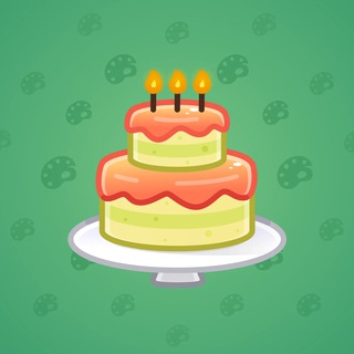 Homemade Cake #119533