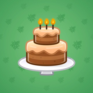 Homemade Cake #119534