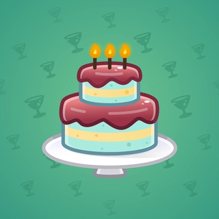 Homemade Cake #119535