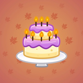 Homemade Cake #119536