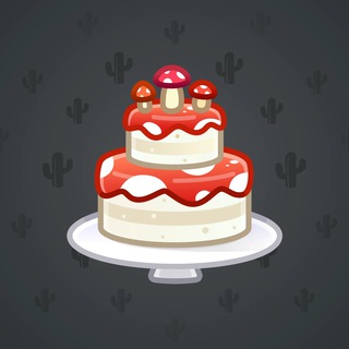 Homemade Cake #119538