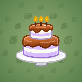 Homemade Cake #119539