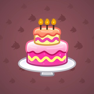 Homemade Cake #119540