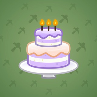 Homemade Cake #119541