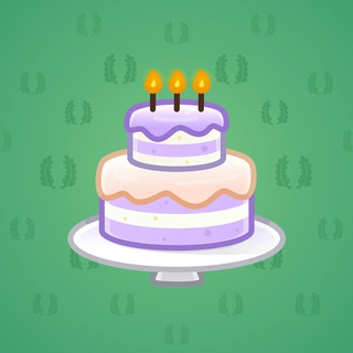 Homemade Cake #119599