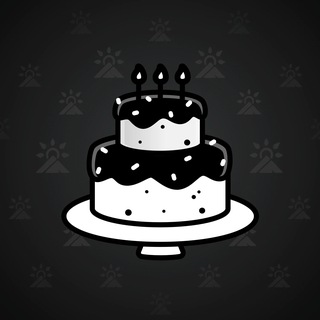 Homemade Cake #119732