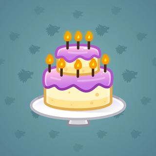 Homemade Cake #119842