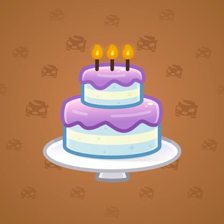 Homemade Cake #120055