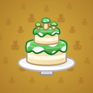 Homemade Cake #120057