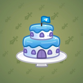 Homemade Cake #120069