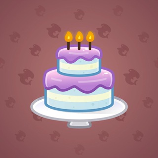 Homemade Cake #120072
