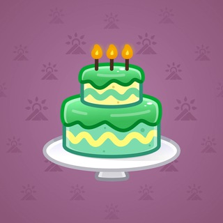 Homemade Cake #120074