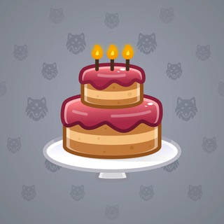 Homemade Cake #120075