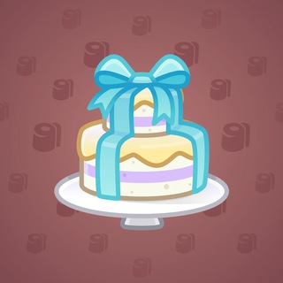 Homemade Cake #120079