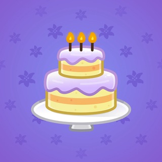 Homemade Cake #120080