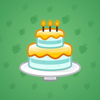 Homemade Cake #120092