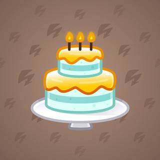 Homemade Cake #120094