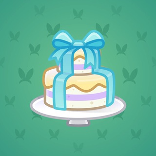 Homemade Cake #120098
