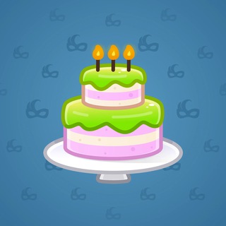 Homemade Cake #120100