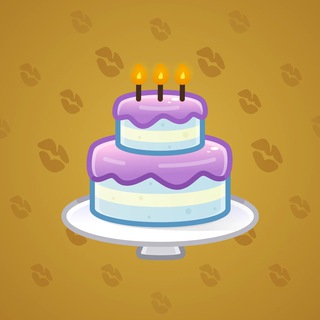Homemade Cake #120101
