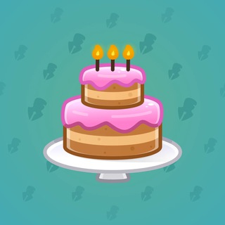 Homemade Cake #120102