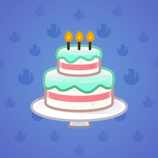 Homemade Cake #120104