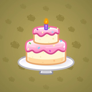 Homemade Cake #120106
