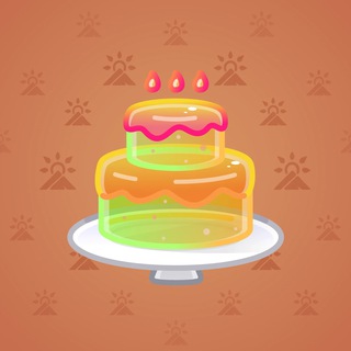 Homemade Cake #120109