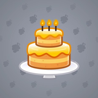 Homemade Cake #120110