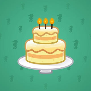 Homemade Cake #120112