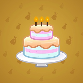 Homemade Cake #120113