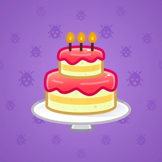 Homemade Cake #120115