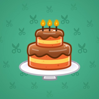 Homemade Cake #120516