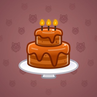 Homemade Cake #120519