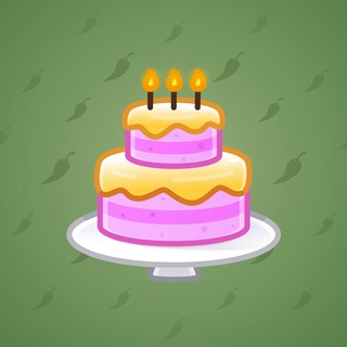 Homemade Cake #120522
