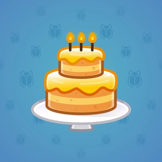 Homemade Cake #120523