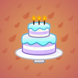 Homemade Cake #120524