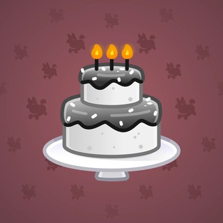 Homemade Cake #120526