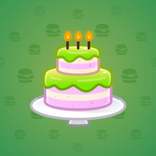Homemade Cake #120527