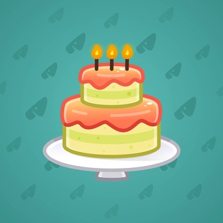 Homemade Cake #120528