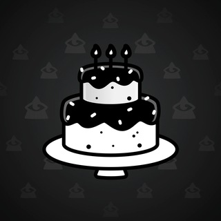 Homemade Cake #120529