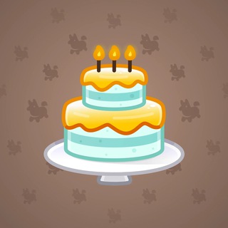 Homemade Cake #120530