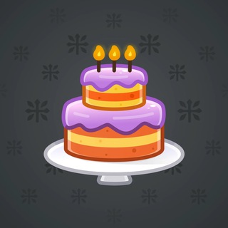 Homemade Cake #120531