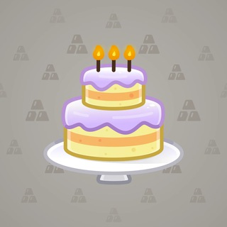 Homemade Cake #120532