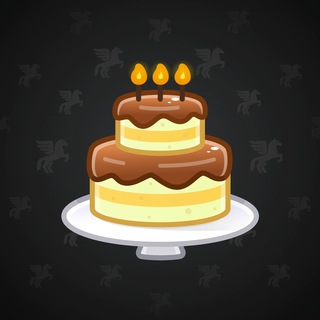 Homemade Cake #120534