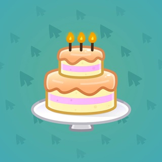 Homemade Cake #120535