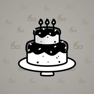 Homemade Cake #120537